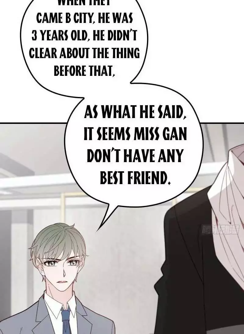 Manga page 30