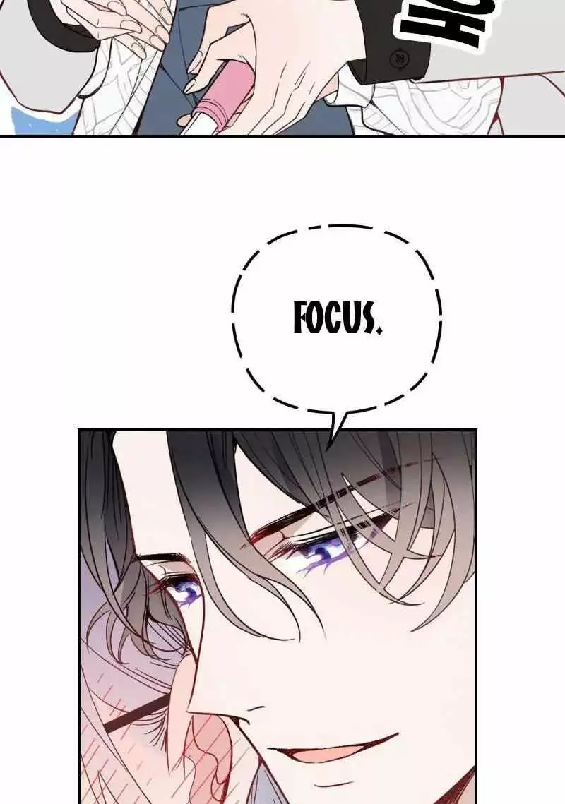 Manga page 38