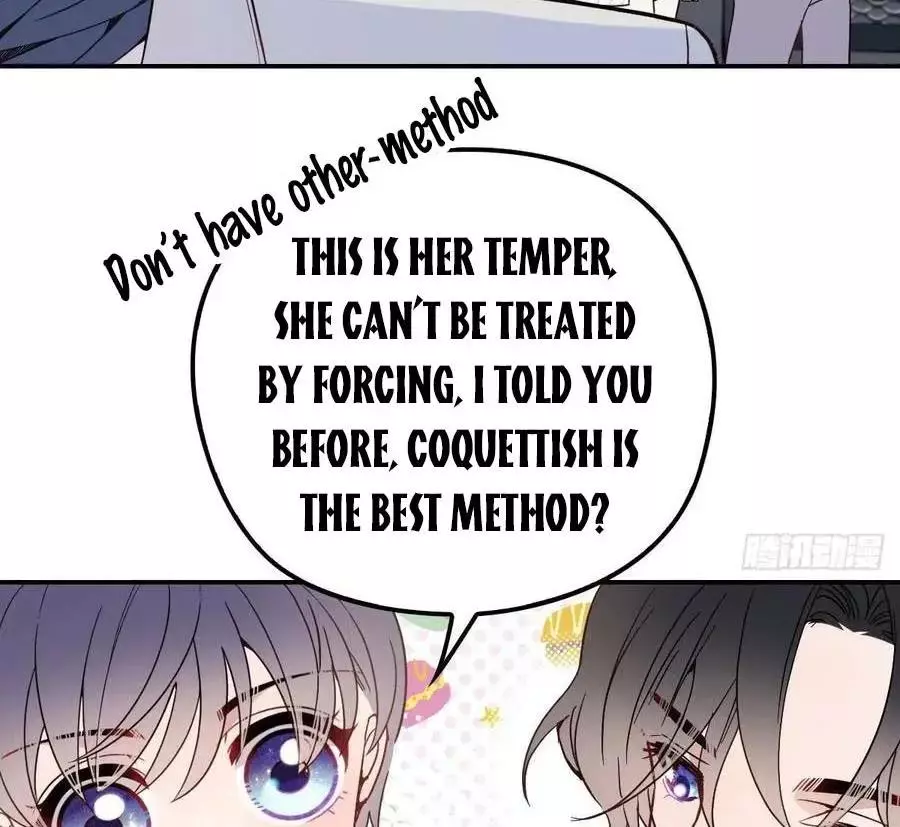 Manga page 30