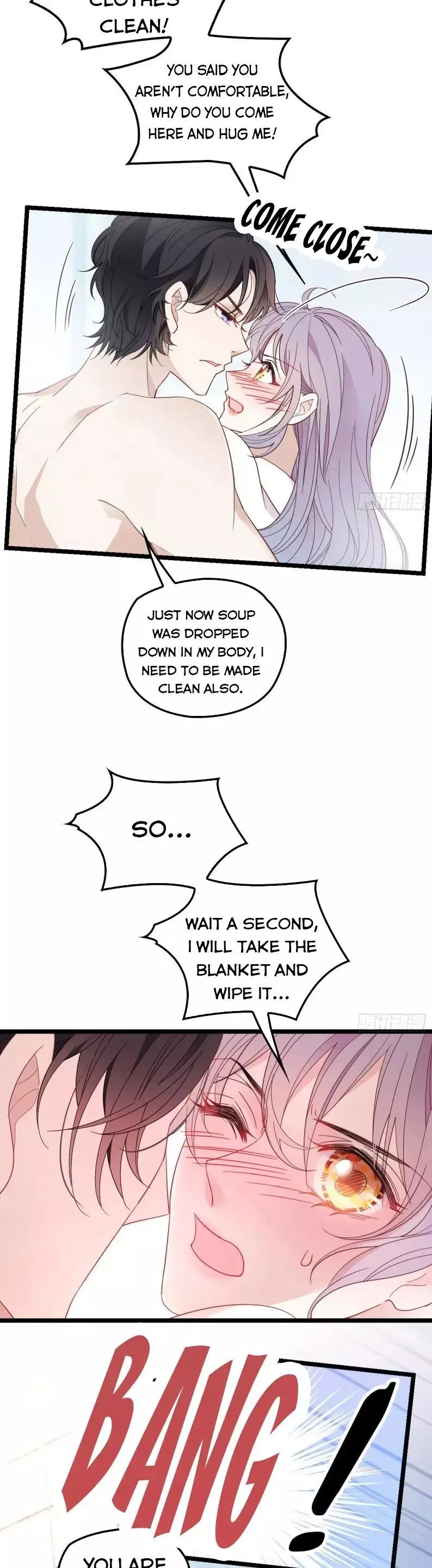 Manga page 16
