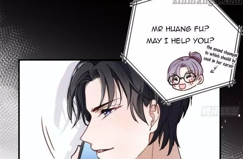 Manga page 69