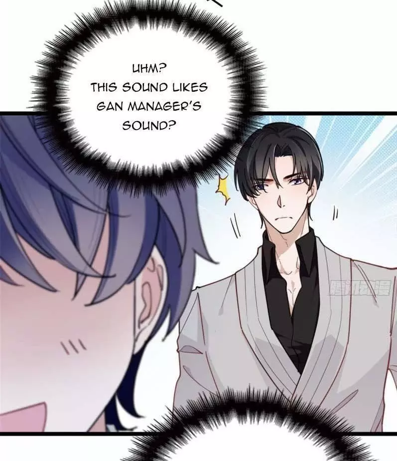 Manga page 54