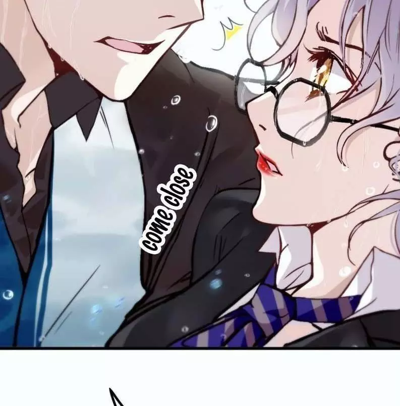 Manga page 62