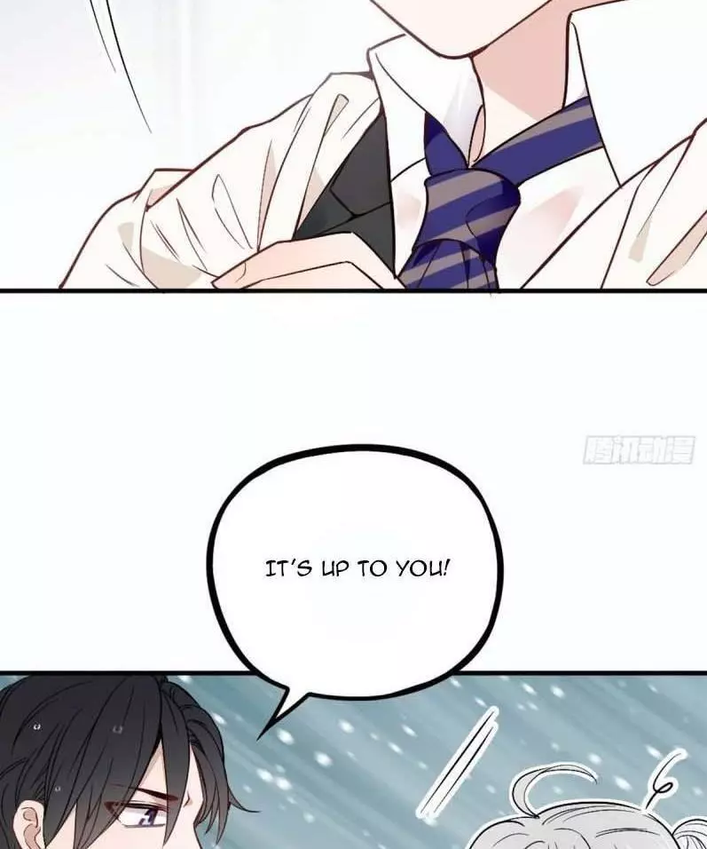 Manga page 42