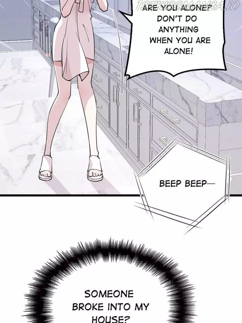 Manga page 58