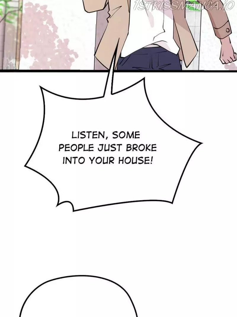 Manga page 54