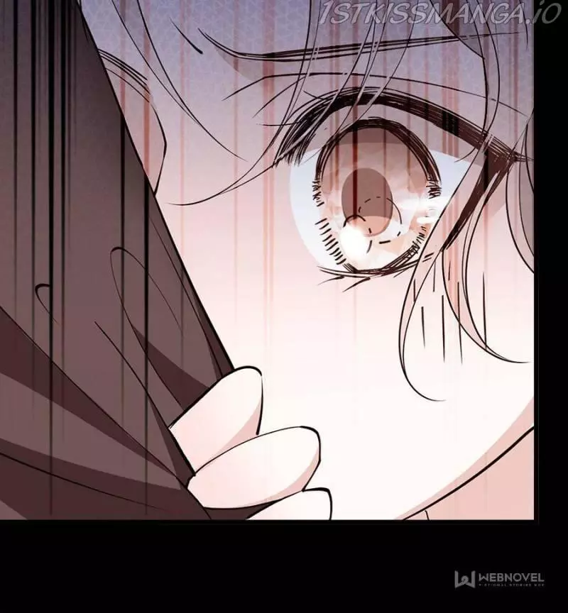 Manga page 51