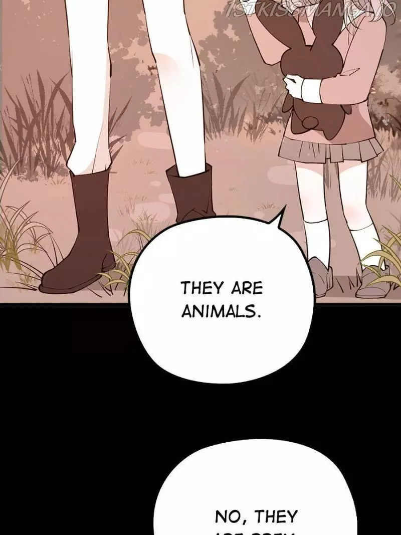 Manga page 43