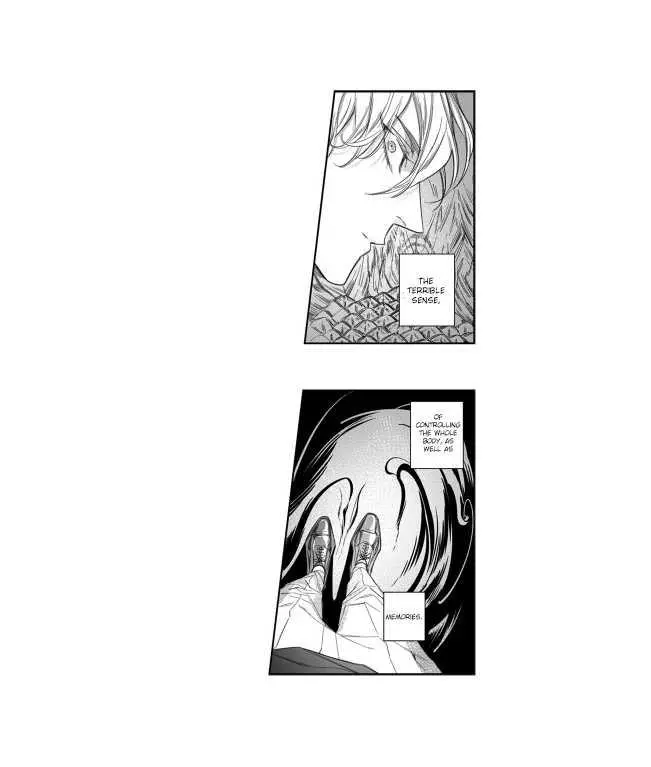 Manga page 22