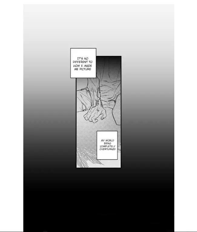 Manga page 25