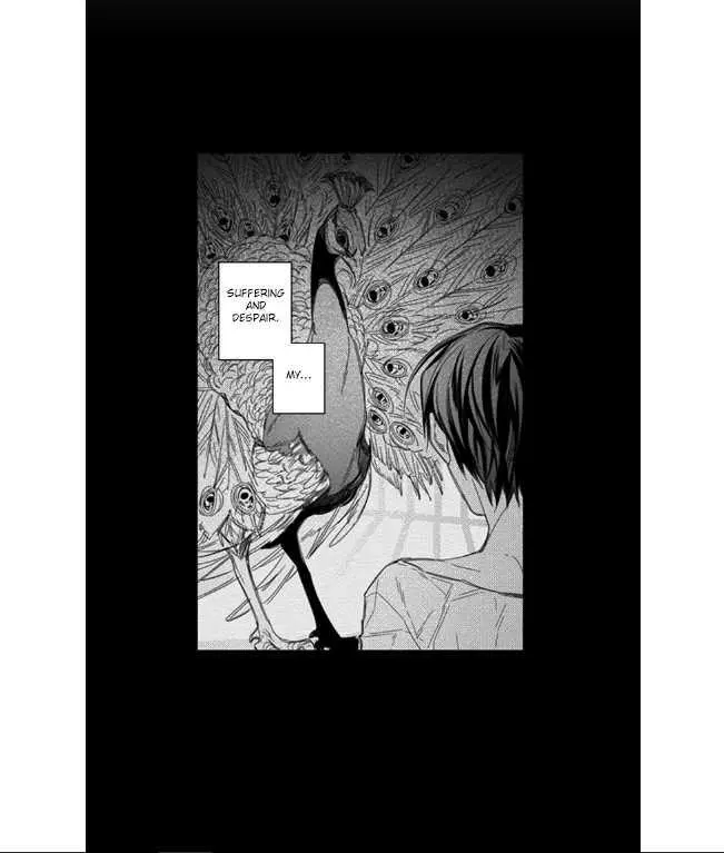 Manga page 26