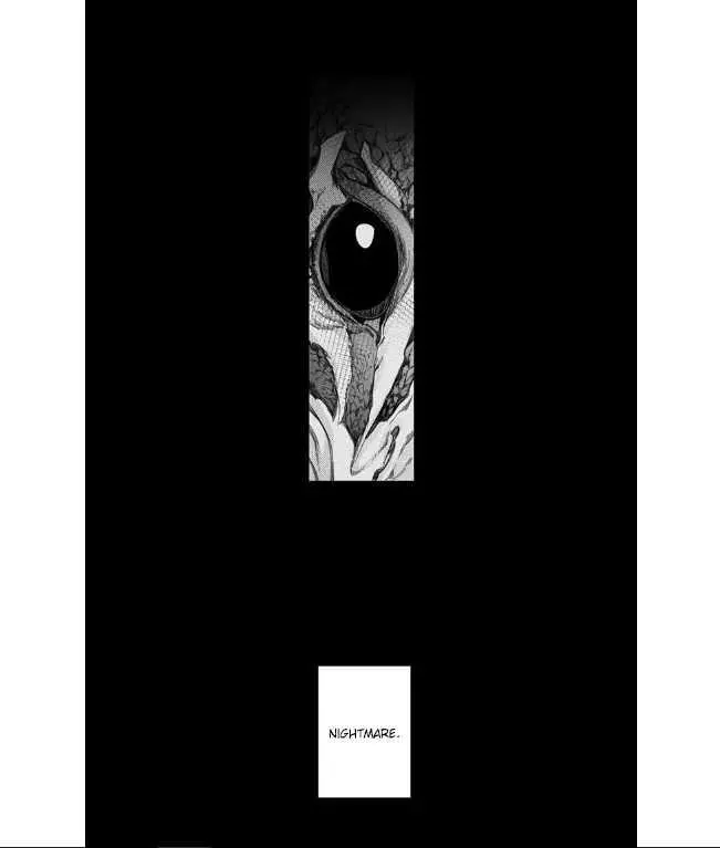 Manga page 27