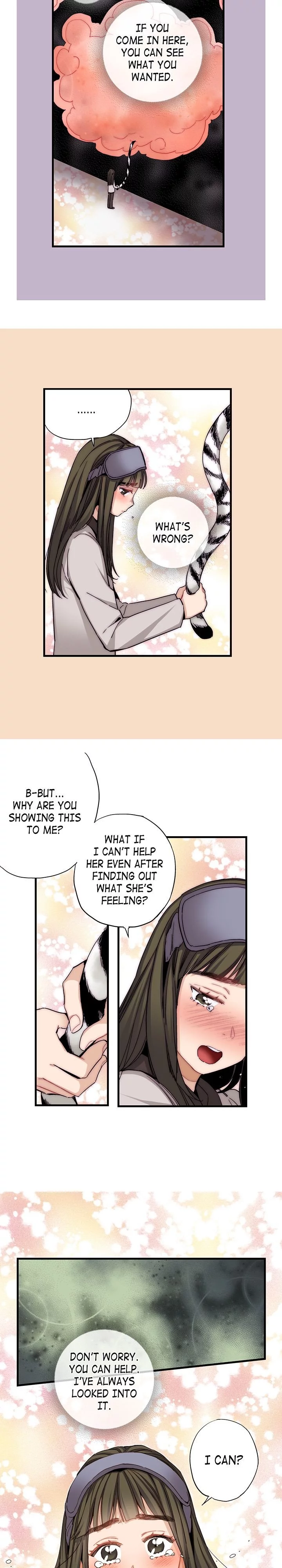 Manga page 12