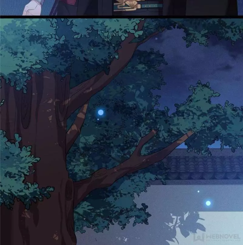 Manga page 33