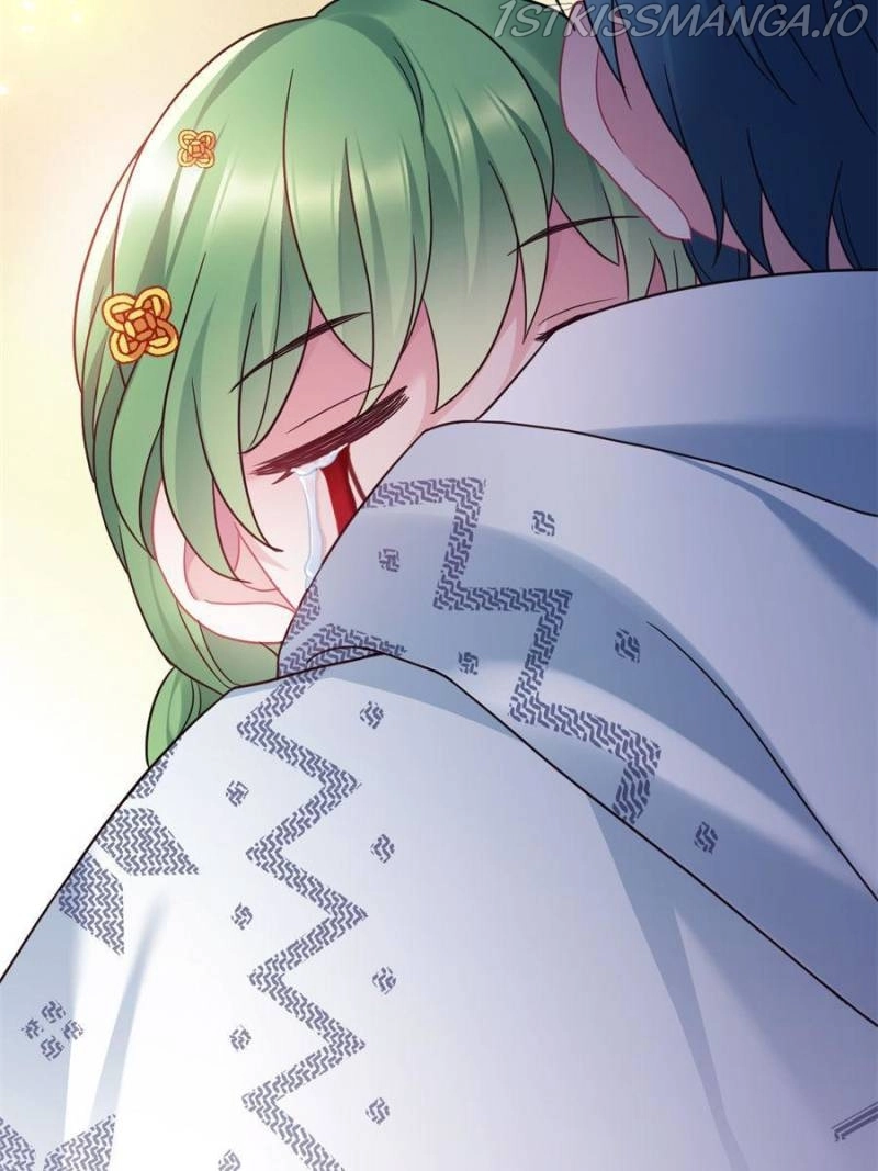 Manga page 56
