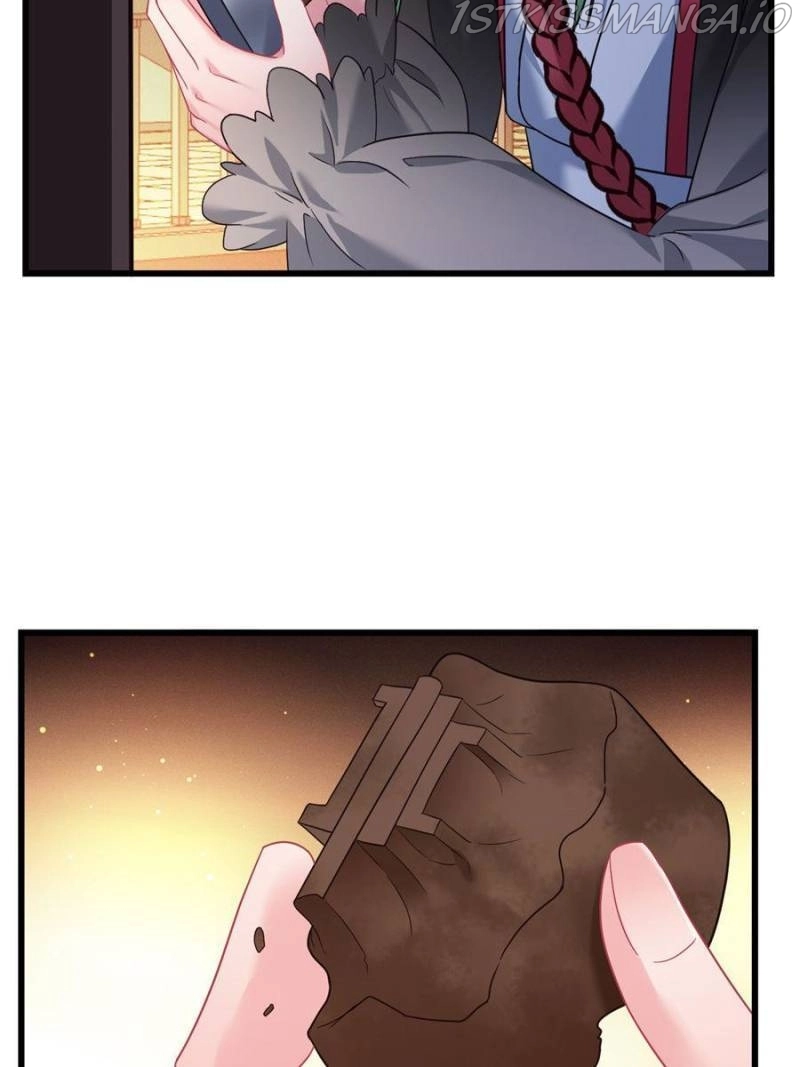 Manga page 32