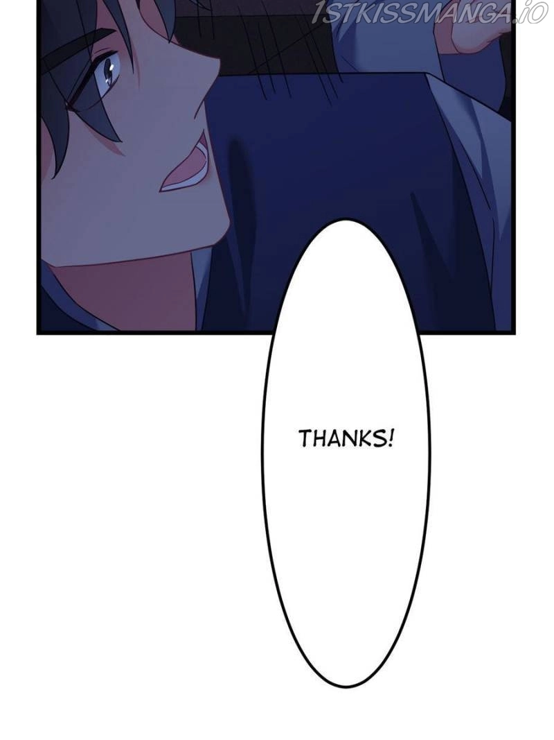 Manga page 41