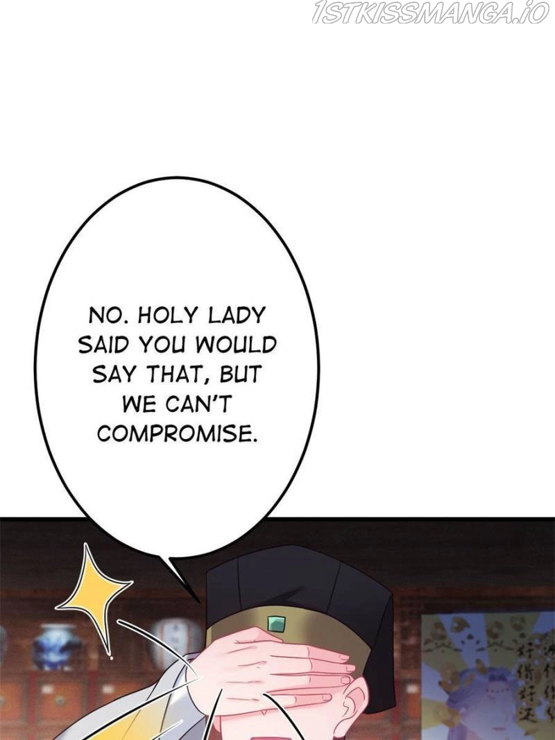 Manga page 56