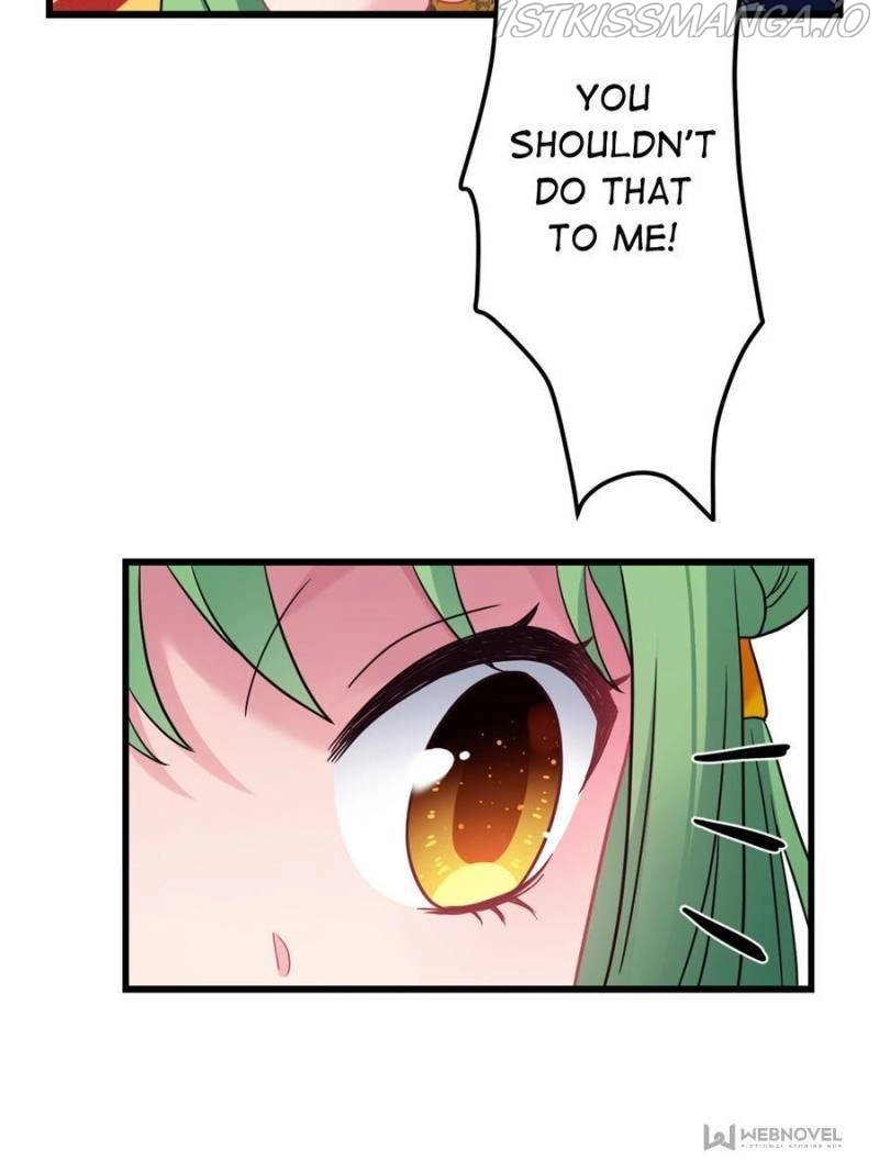 Manga page 59