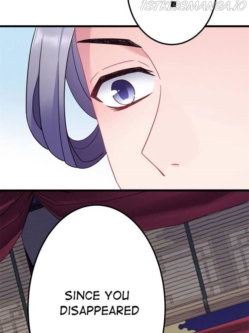 Manga page 51
