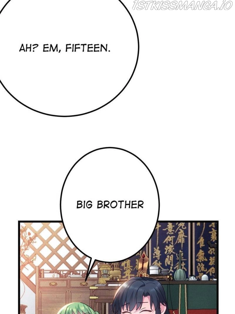 Manga page 35