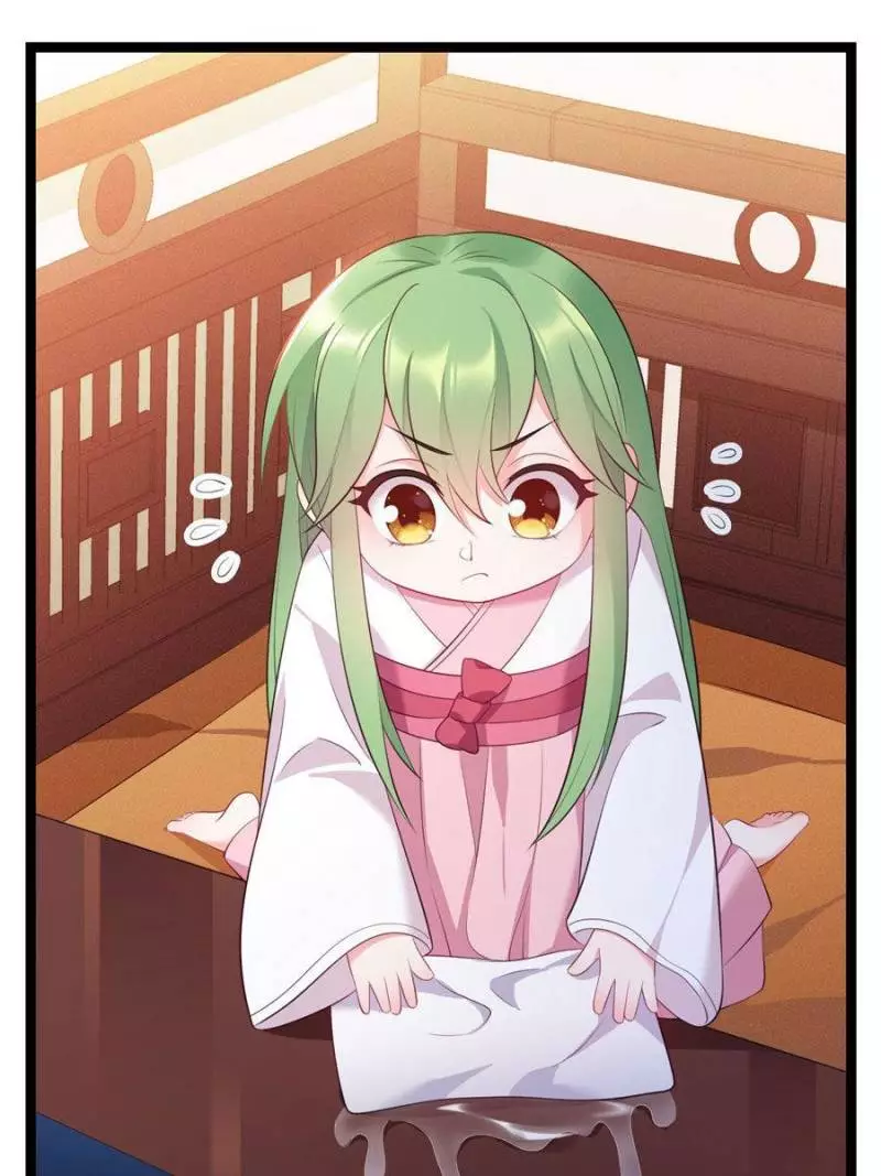 Manga page 38