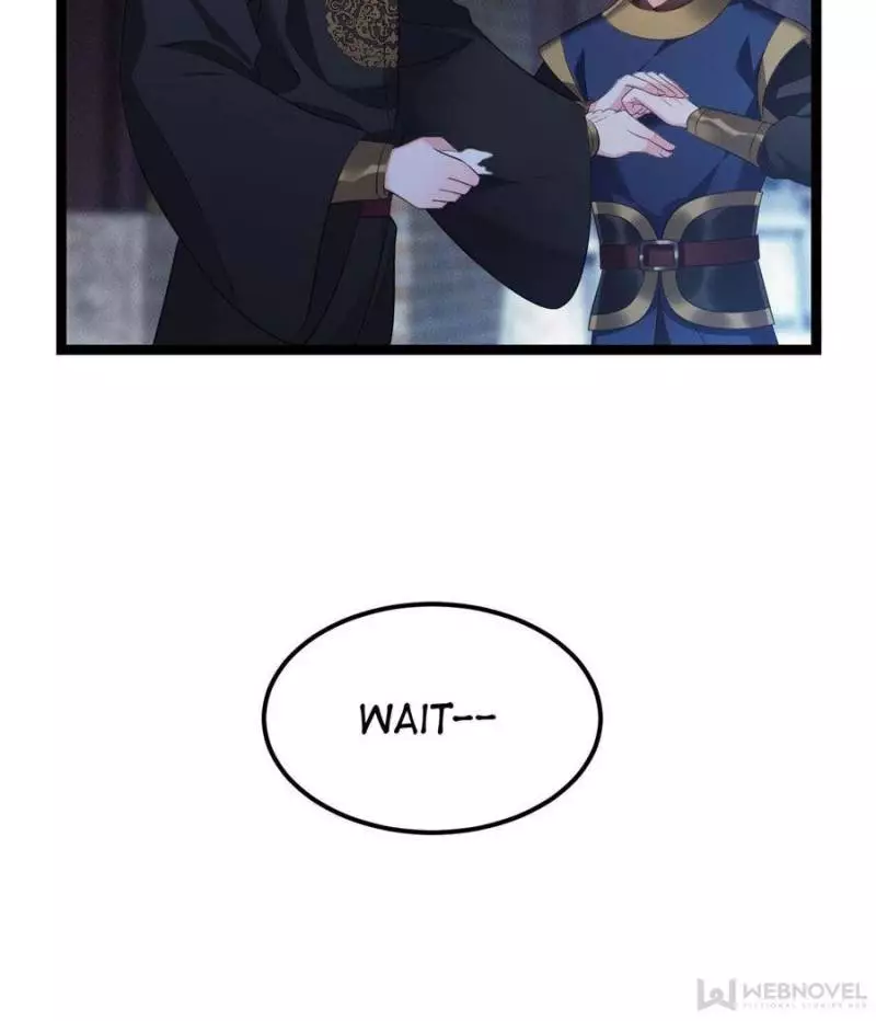 Manga page 36