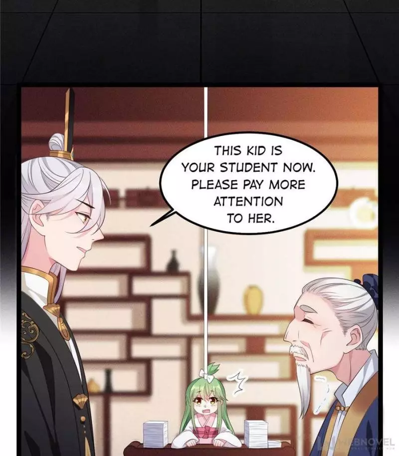 Manga page 45