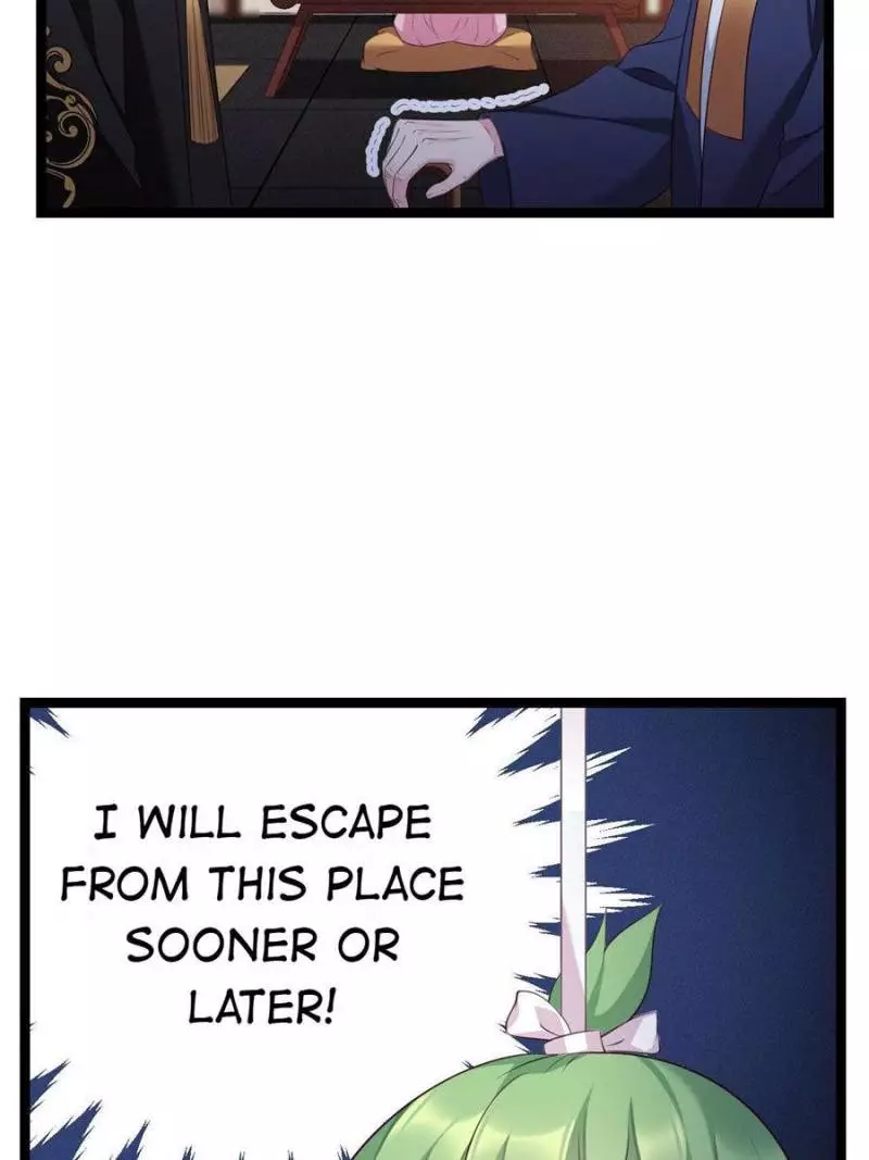 Manga page 46