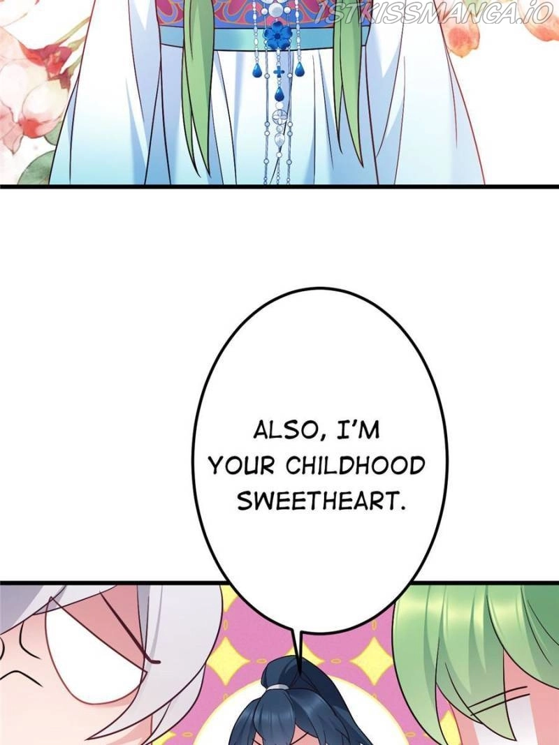 Manga page 33
