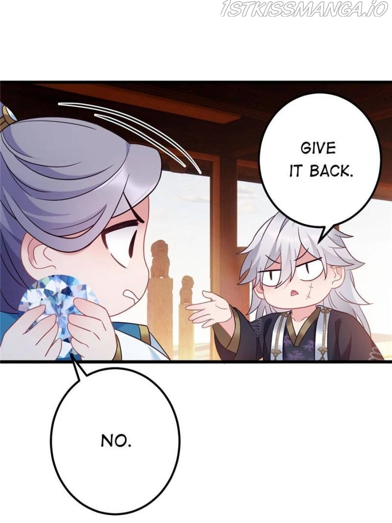Manga page 37