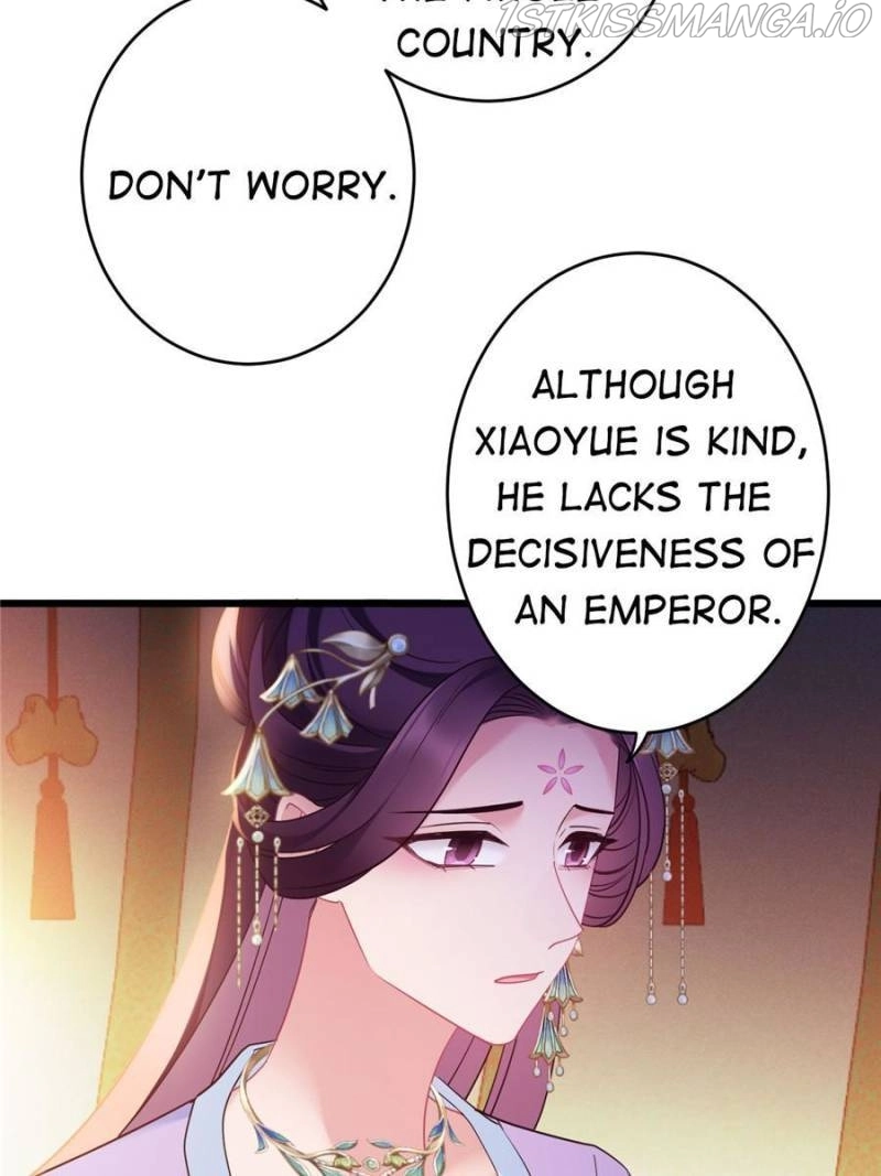 Manga page 35