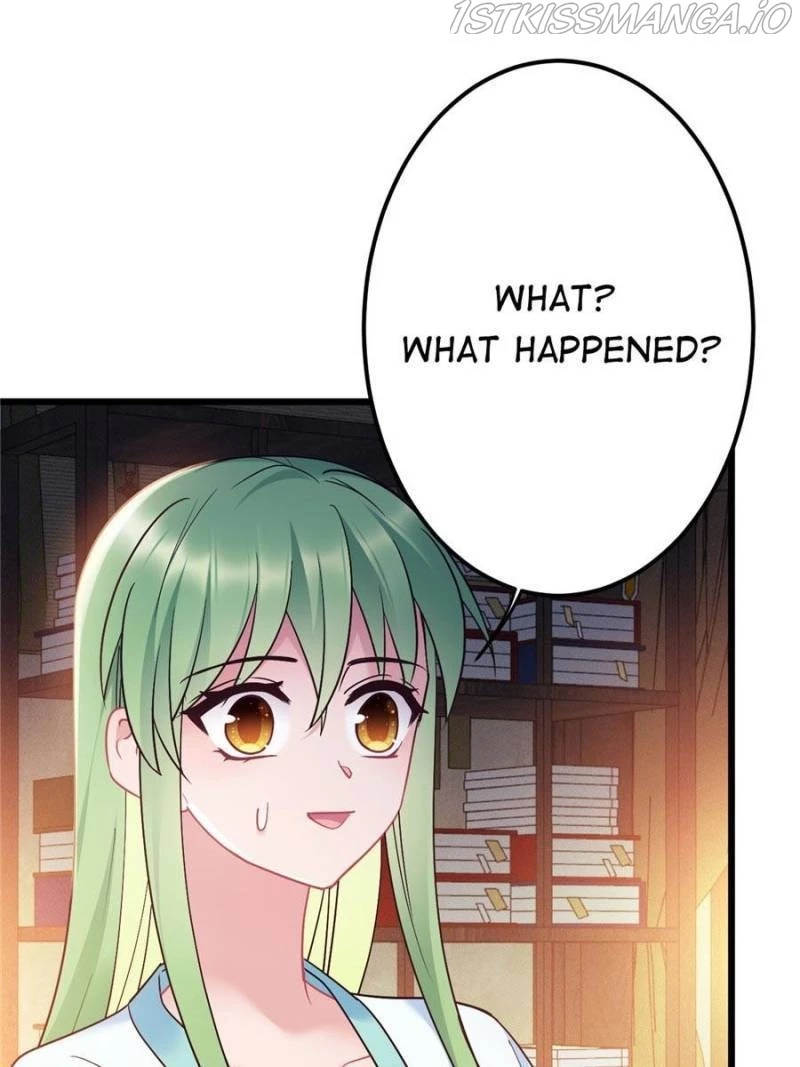 Manga page 26
