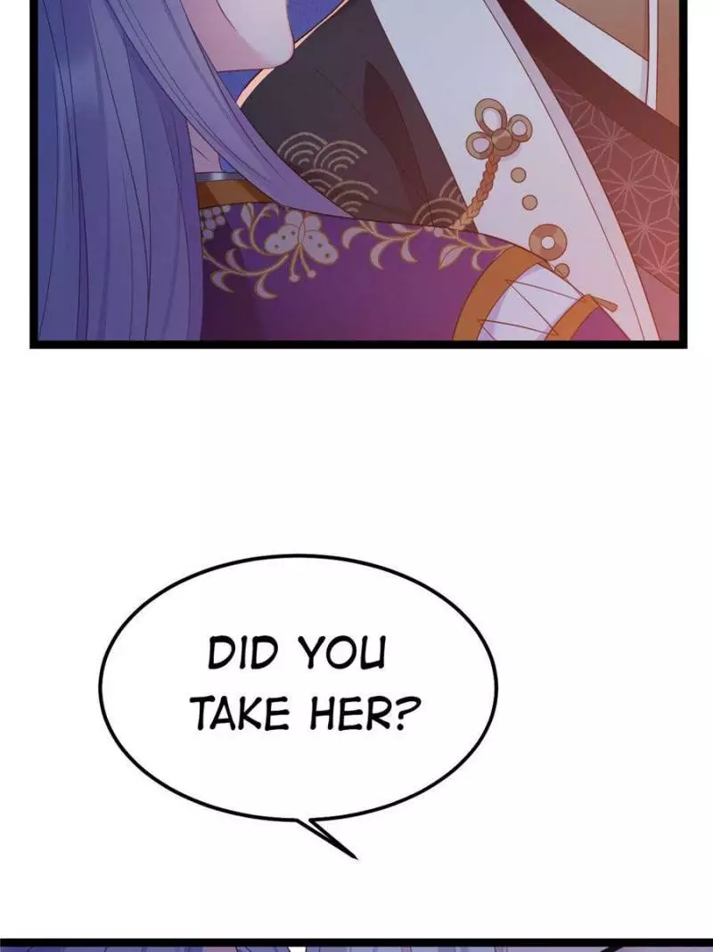 Manga page 40