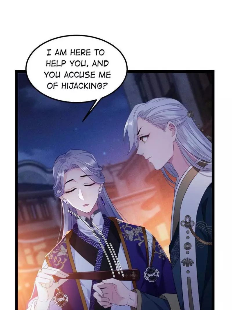Manga page 42