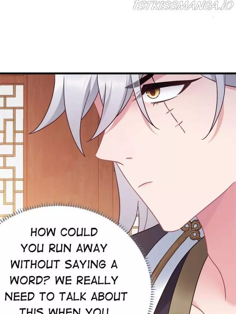 Manga page 47