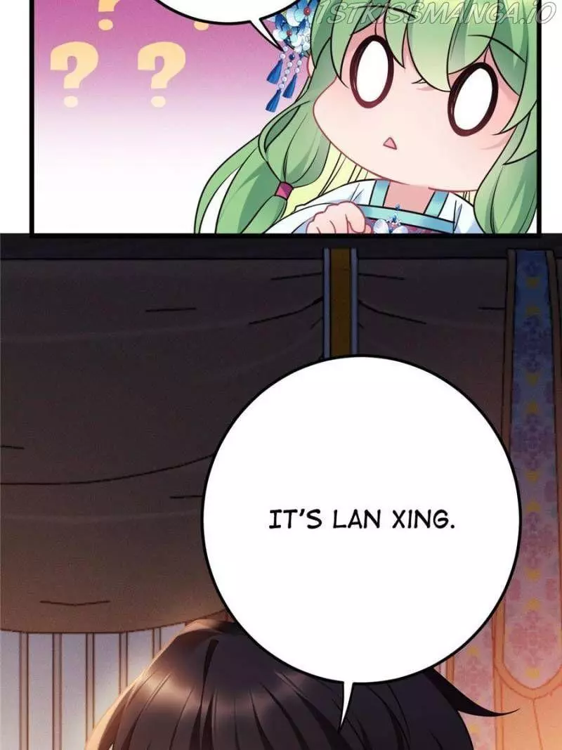 Manga page 29