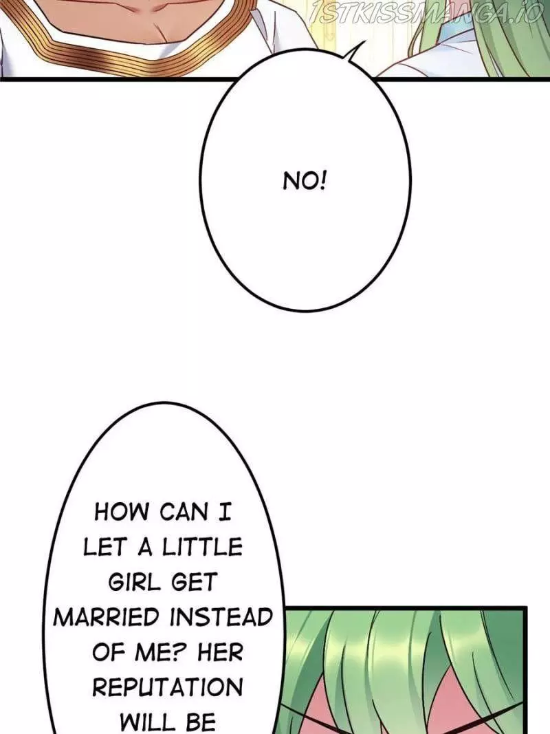 Manga page 41