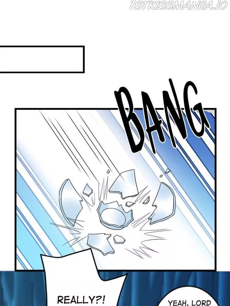 Manga page 34