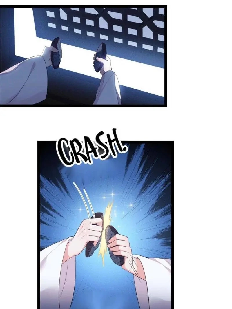 Manga page 32