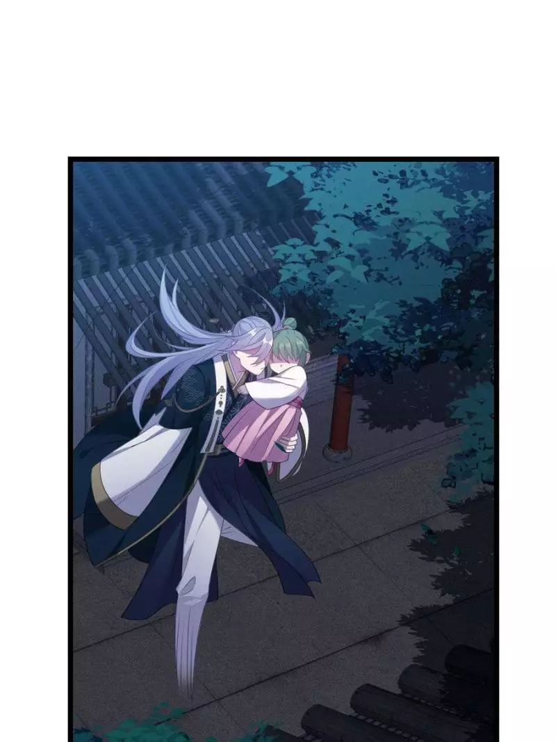 Manga page 38