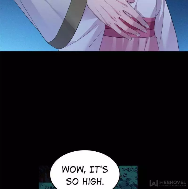 Manga page 40