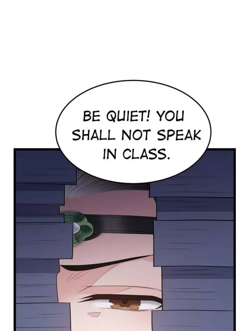 Manga page 38