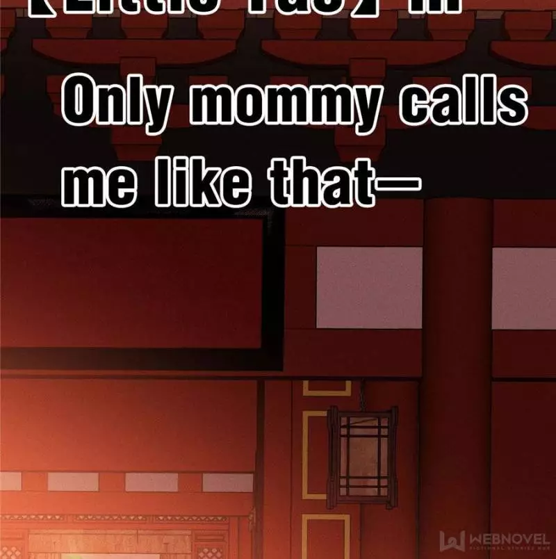 Manga page 27