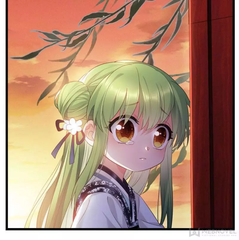 Manga page 48