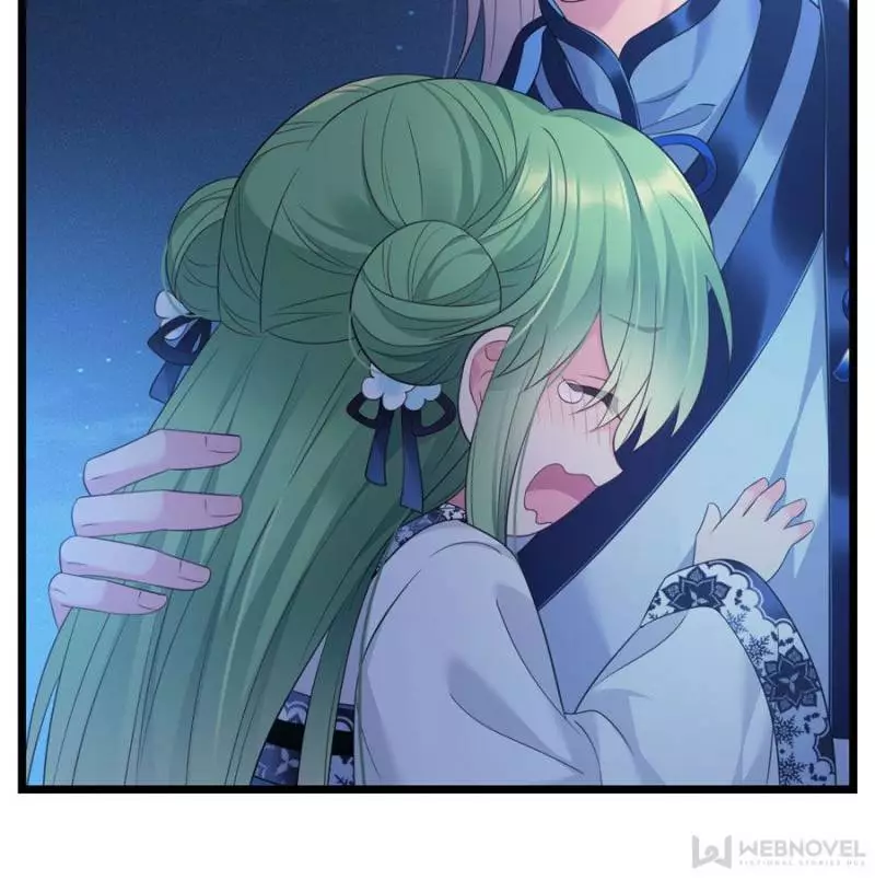 Manga page 45