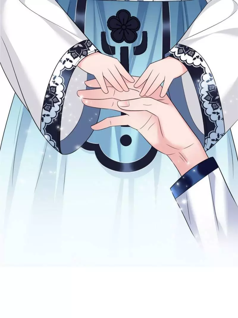 Manga page 64