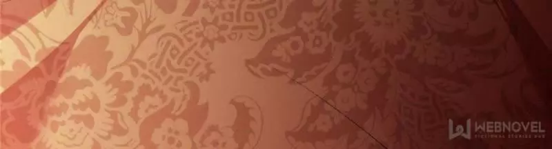 Manga page 57