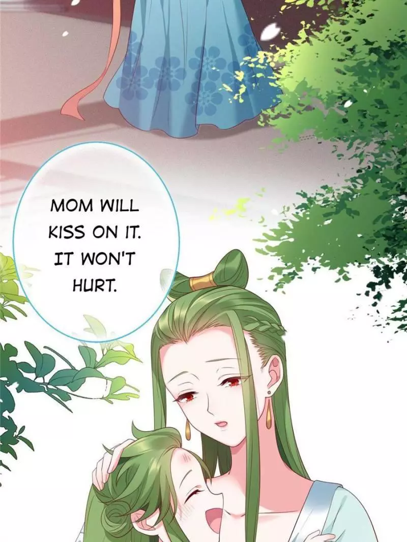 Manga page 25