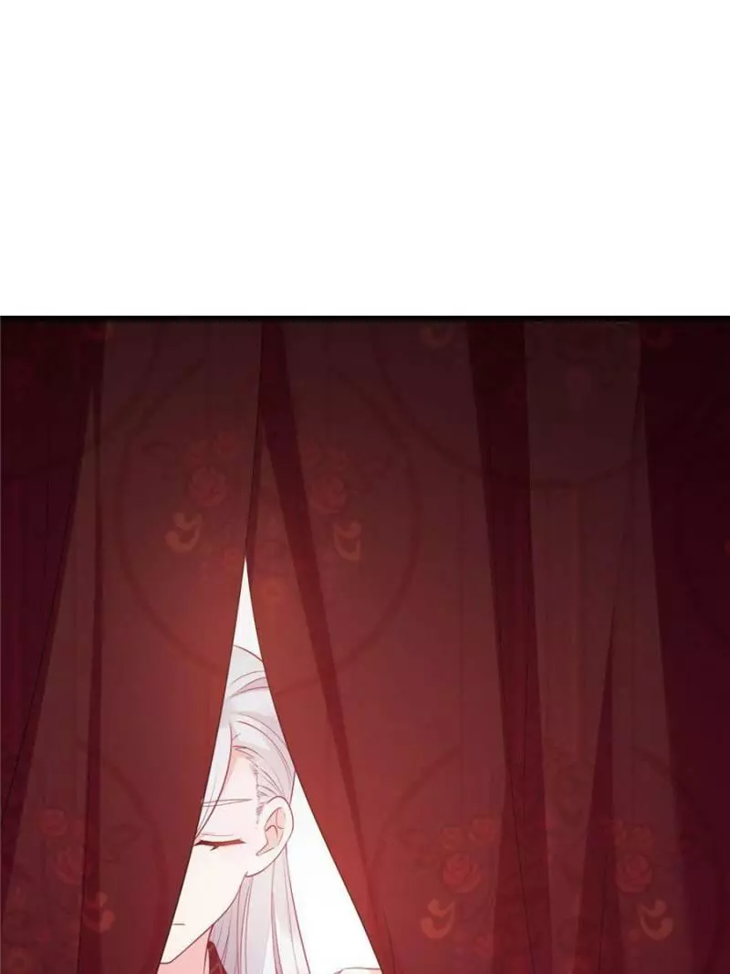 Manga page 46